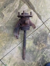 Ford Sierra Sapphire RS