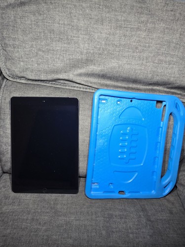Apple ipad 7th - 7th, generation