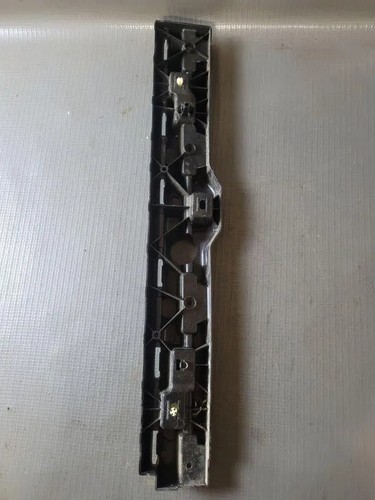 Bmw touring g31 sideskirt - bmw,
