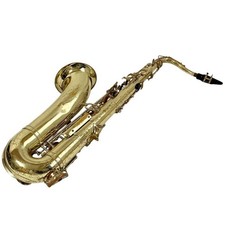 Yamaha yts tenor - yamaha, yts-32