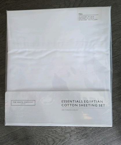 The white company essentials - company,
