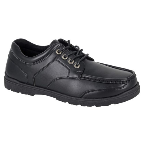 Route mens boys black boat - route,