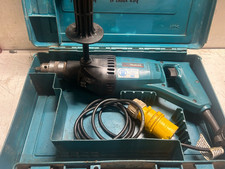 Makita 8406 13mm Diamond Core