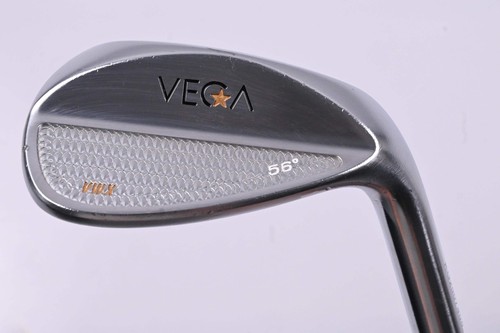 Vega vwx sand wedge - /, 56