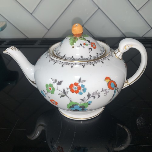 Plant tuscan china tea - plant,