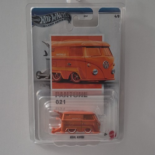 2026 hot wheels silver - 2026,
