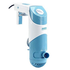 BaByliss Body Benefits Type