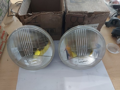 Pair renault genuine food - genuine,