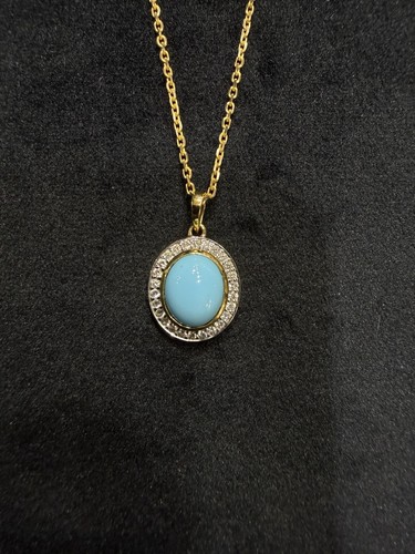 18ct 18k gold - 18ct,