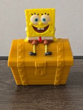 McDonald's Happy Meal
