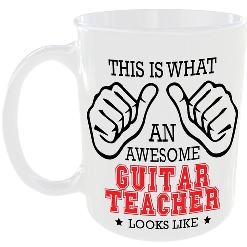This what awesome - is, an