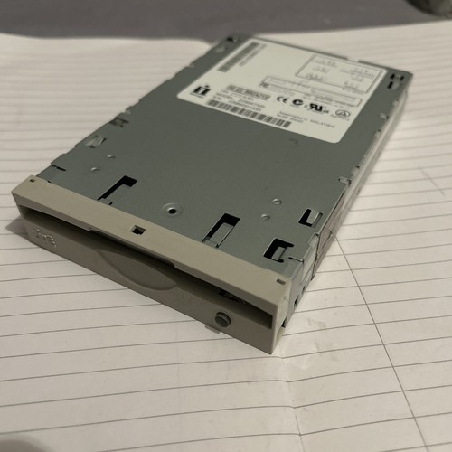 Iomega atapi zip - zip, drive