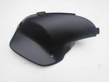 HONDA CBR 600 F4 FX FY   Left