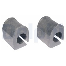 Delphi Anti Roll Bar Bush fits