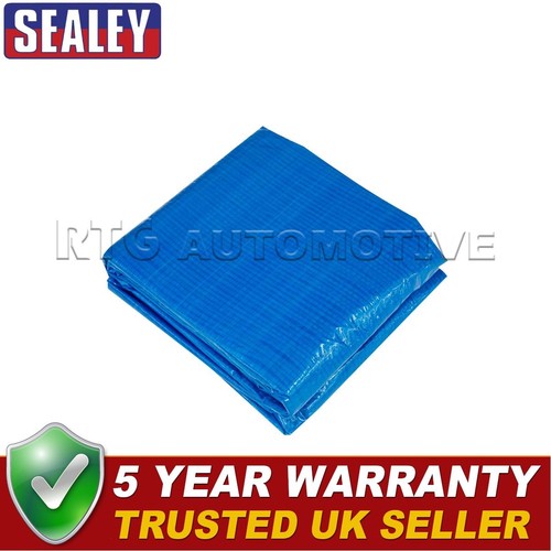 Sealey dellonda swimming pool - sealey,