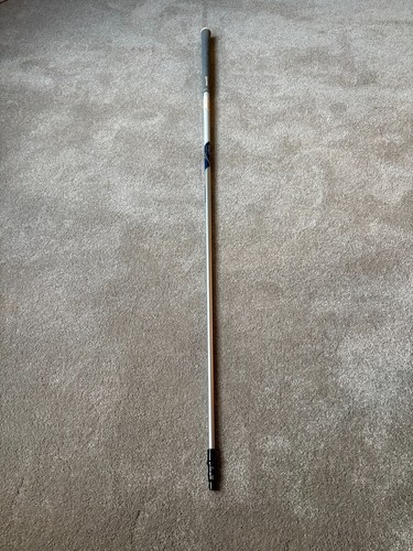 Taylormade kalae driver shaft - taylormade,