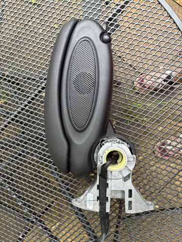 Mini cooper f55 f56 armrest - cooper,