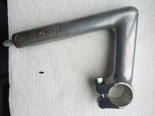 Vintage itm road - vintage,