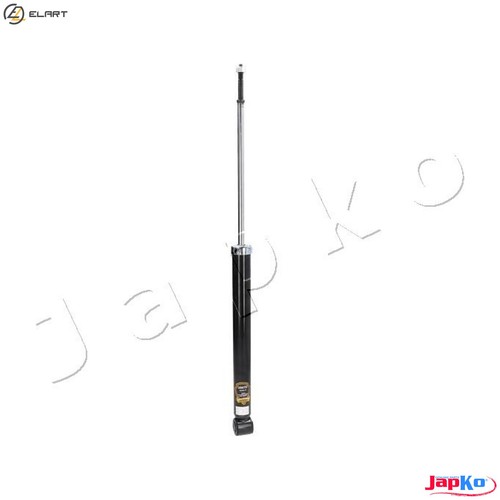 Shock absorber mj20070 for - absorber,