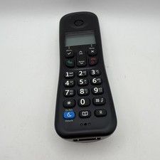 BT Everyday Phone Trio