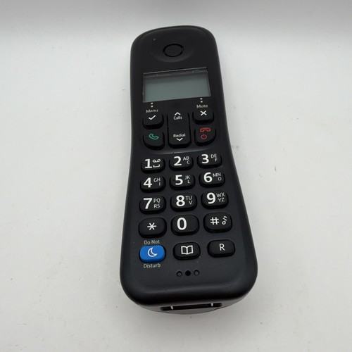 Everyday phone trio - everyday,