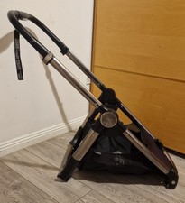 Mamas papas ocarro onyx - ocarro,