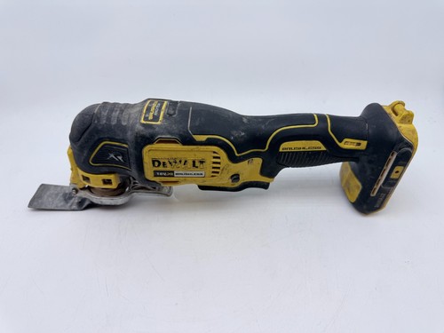 Dewalt dcs355n 18v - dcs355n,