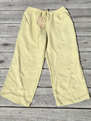 Nwt tommy bahama - nwt,