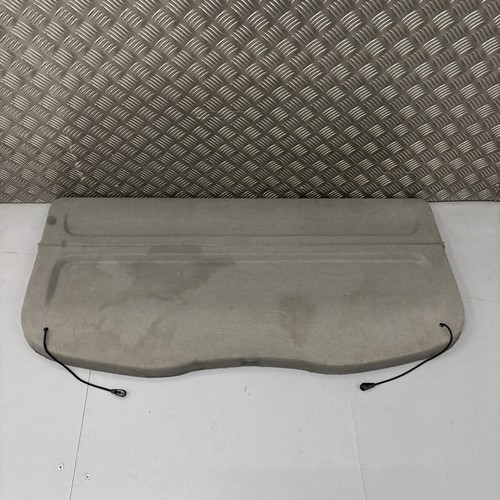 2002 2006 renault scenic mk2 - 2002-2006,