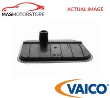 AUTOMATIC TRANSMISSION OIL