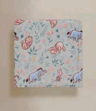 Disney Winnie The Pooh Cotbed