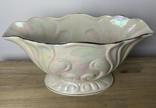 Vintage maling newcastle - maling,