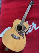 Tanglewood TW170 AS Acoustic