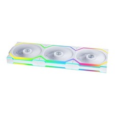 120mm Lian Li UNI FAN SL