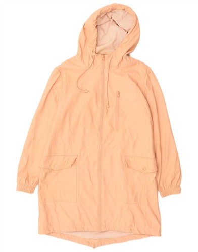 Zara womens hooded - womens,
