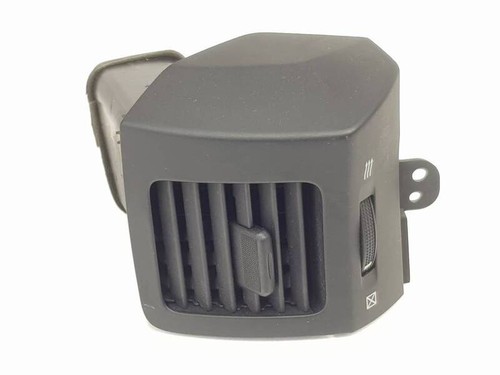 5566060140c0 2453067 aerator - 5566060140c0,