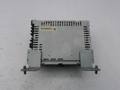 Ford galaxy iii navigation - galaxy,