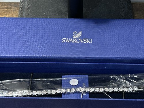Brand new stunning clear - brand,