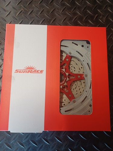 Sunrace csmz90 speed - sunrace,