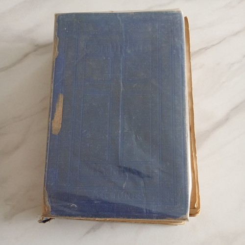 Church hymns with - church,