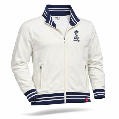 Shelby sportiqe french terry - sportiqe,