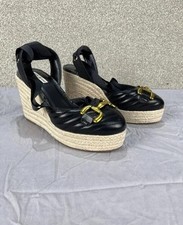 River Island Womens Sandals