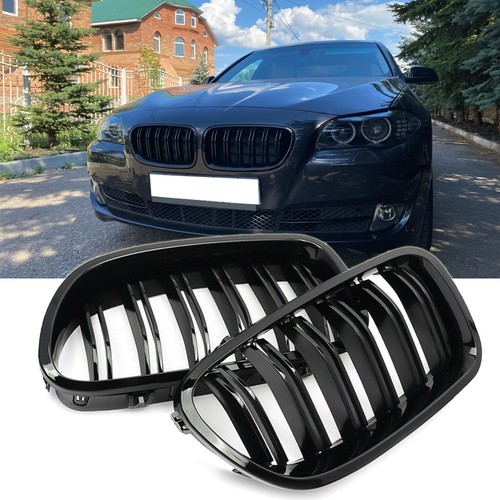 Pair for bmw - bmw, f11