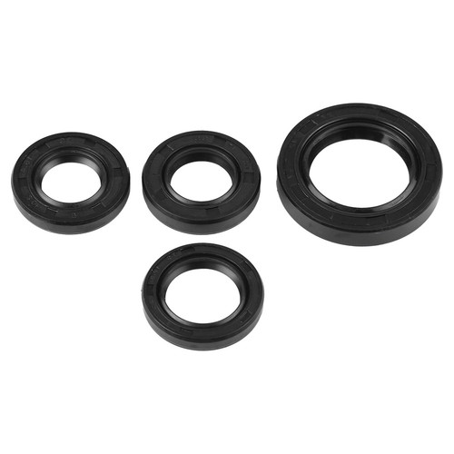 Pcs engine crankshaft gear - pcs,