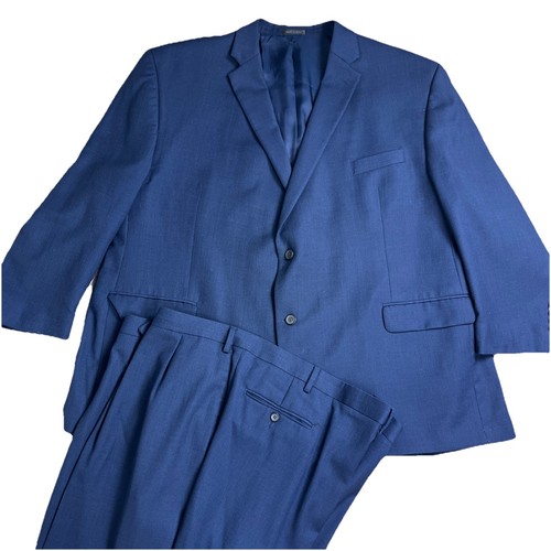 Lauren ralph mens - ralph,