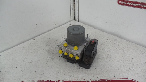 Abs pump audi sportback - pump, a1