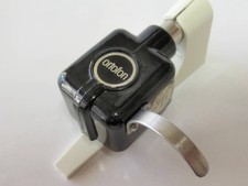 Ortofon SPU-AE MC cartridge