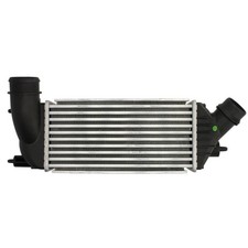 1X SUPPLY AIR COOLER FITS