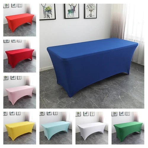 6ft rectangular tight fit - rectangular,
