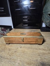 Antique Writing/Pen/Stationary